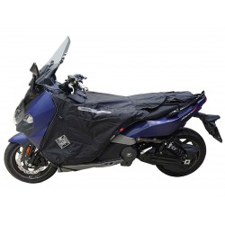 Θερμικό Κάλυμμα Ποδιών Τucano Urbano R213 Sym Maxsym TL 500